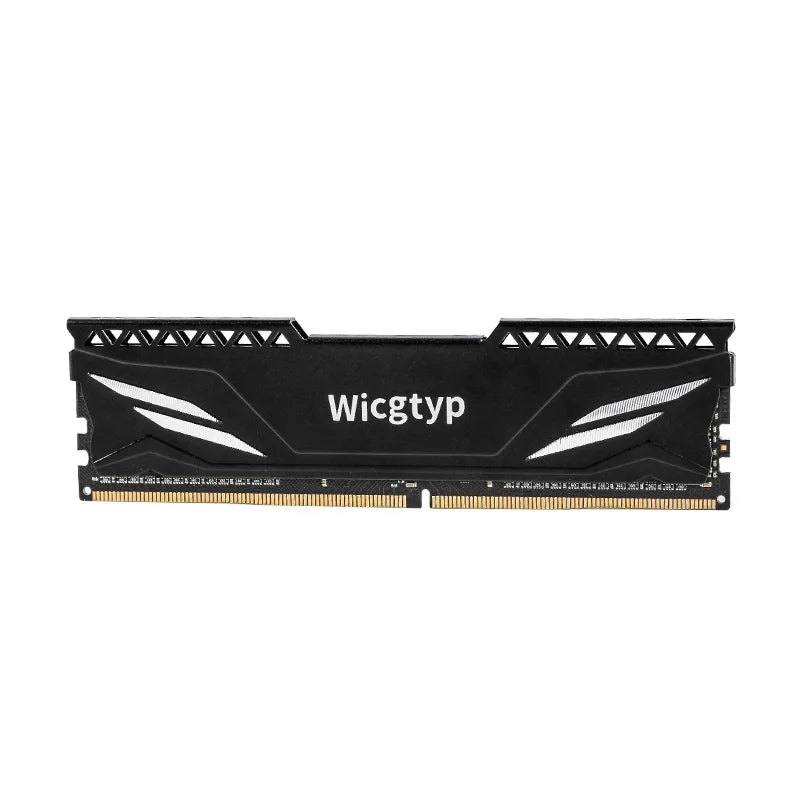 Cheapest Memory Ram DDR4 8GB 16GB 32GB 2666MHZ 3200MHz DDR 4 Gaming Memoria Ram for Desktop