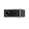 8K Android Smart TV Projector 1000ANSI High Lumens Digital Wifi Proyector 1080P Full HD