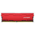 JUHOR 8GB DDR4 3200MHz ECC Desktop Computer Memory PC RAM with 3-Year Warranty in Stock