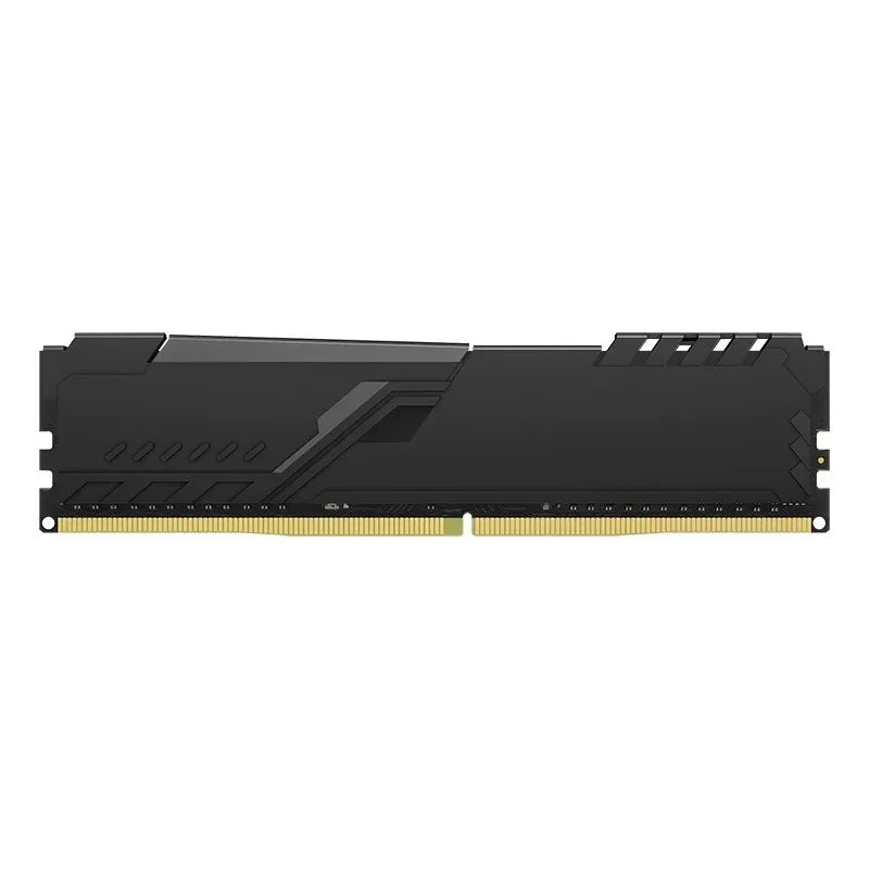 DDR4 Kingston BEAST RAM 3200MHz 2666MHz 3600 2400MHz 8GB 16GB 4GB Gaming Desktop Memory PC4-25600 PC4-19200 288Pin DIMM DDR4 RAM