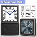 Anbernic RG Rotate Retro Handheld Game Console Android 12 T618 IPS Screen Game Emulator 3GB+32GB WiFi Portable Gaming Device