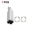For Bambu Lab 3D Printer AMS Filament Hub Five Way Components Switch Consumables Multi-Color Printing For Bambu lab A1 Parts