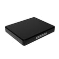 Magnetic Anti-Fall for GBA Boy Advance Portable Game Card Storage Box Dustproof Gaming Console Accessories