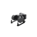 CADDXFPV Gimbal GM1/GM2/GM3 (No Camera) Head Track FPV GM Series For 19mm RC FPV Camera Walksnail Avatar HD Goggles L/X